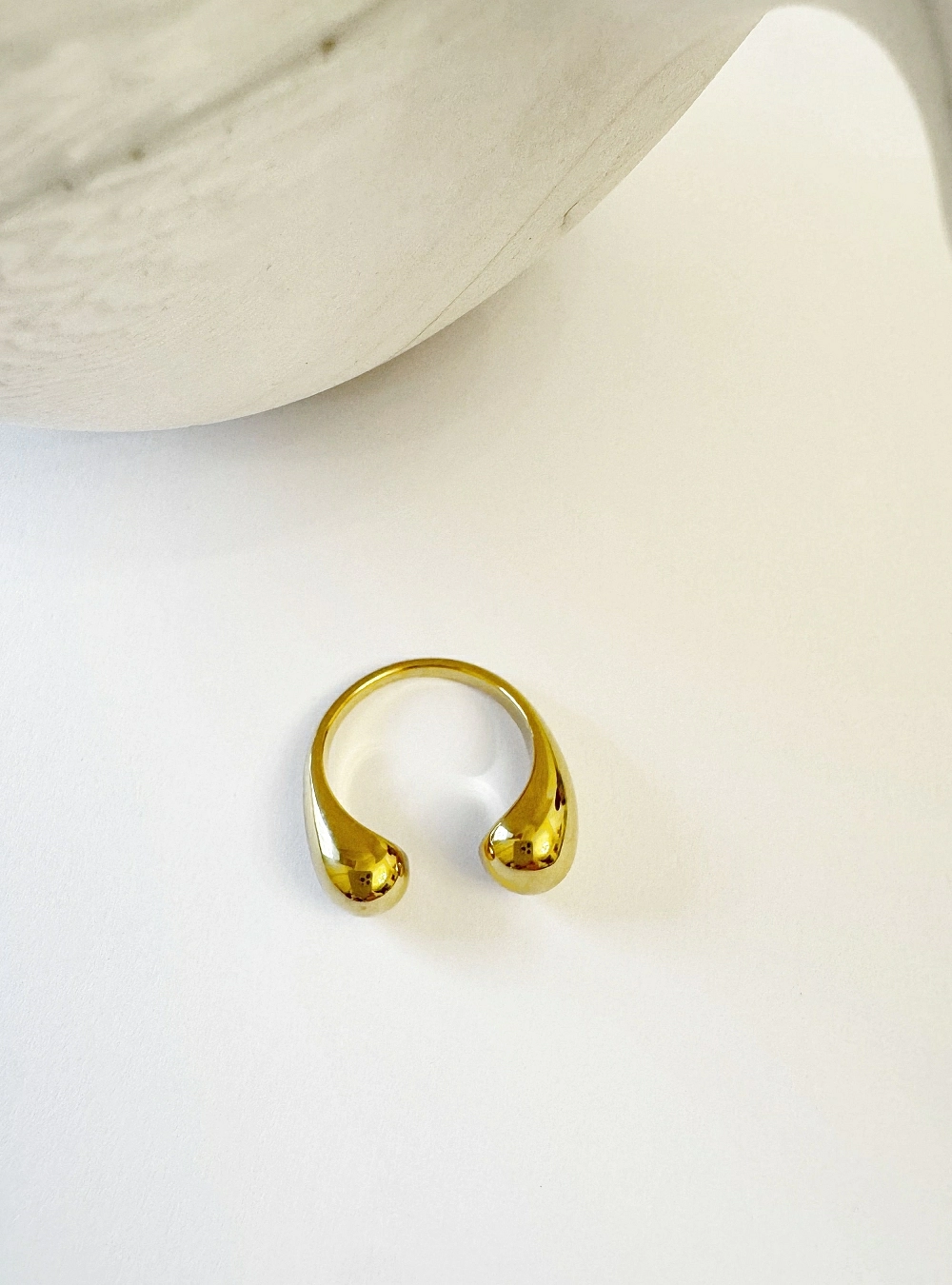 Anillo smooth heads Anillo smooth heads