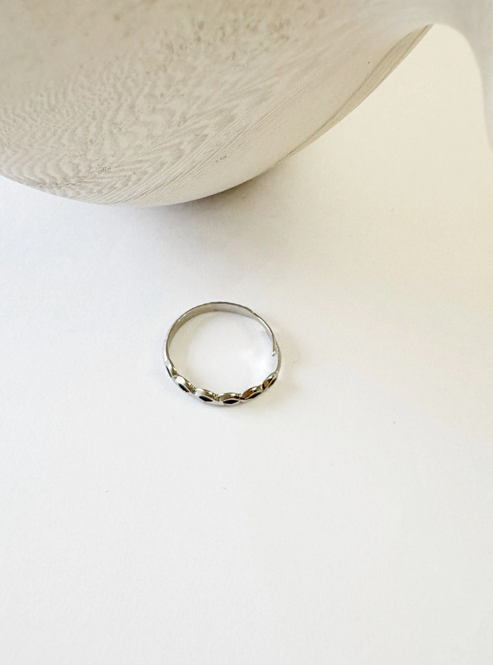 Anillo UFO