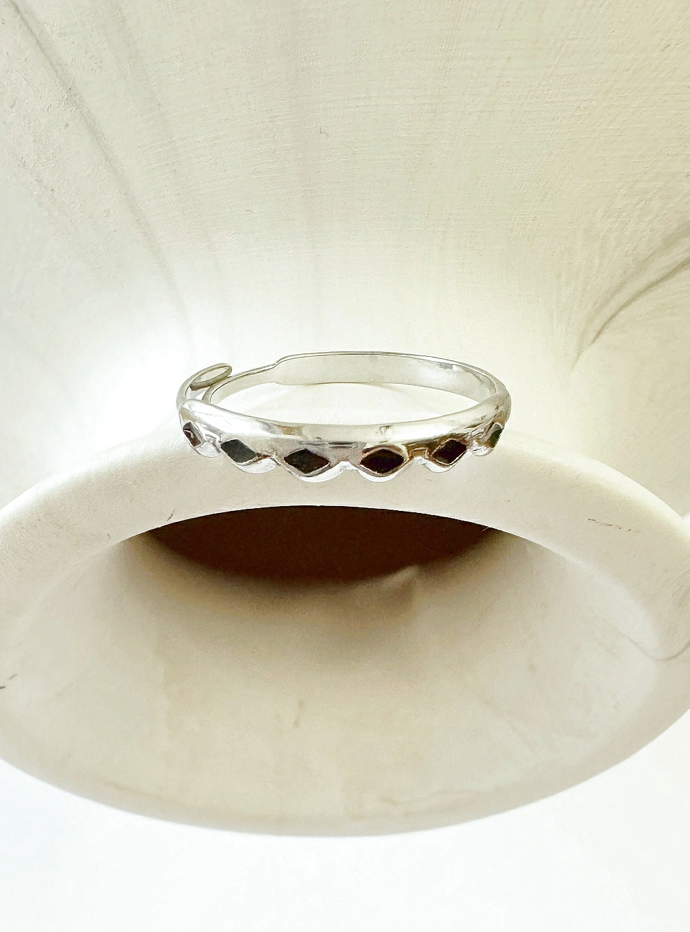 Anillo UFO