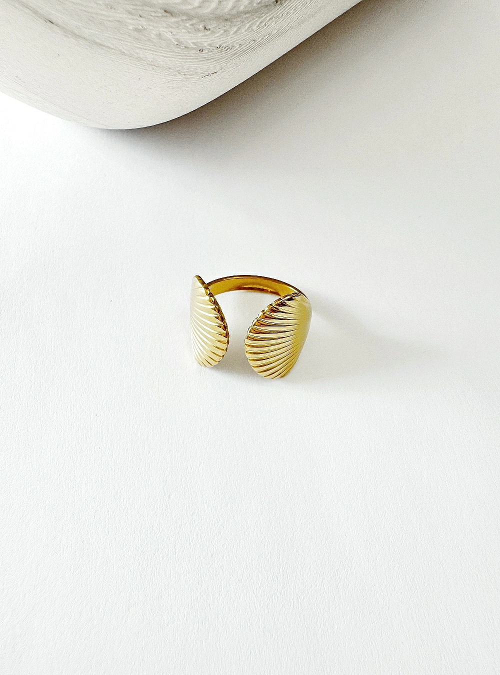 Anillo Xacobeo