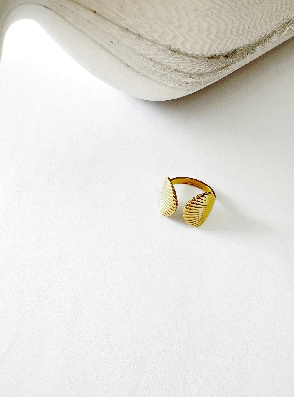 Anillo Xacobeo