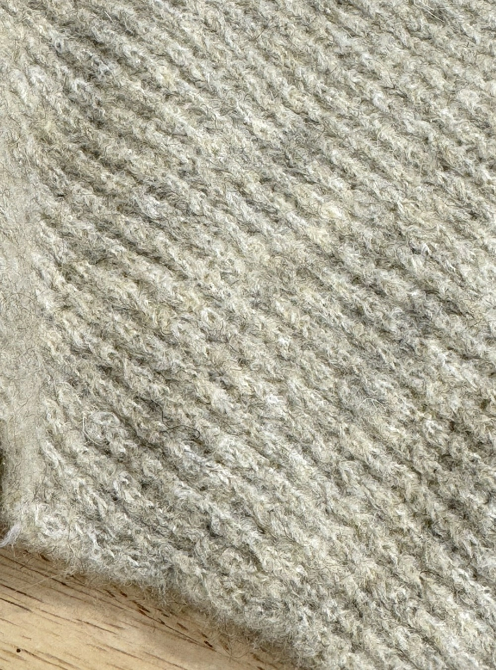 Balaclava punto Balaclava punto