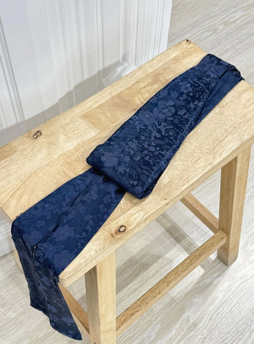 Blazer set SABIN
