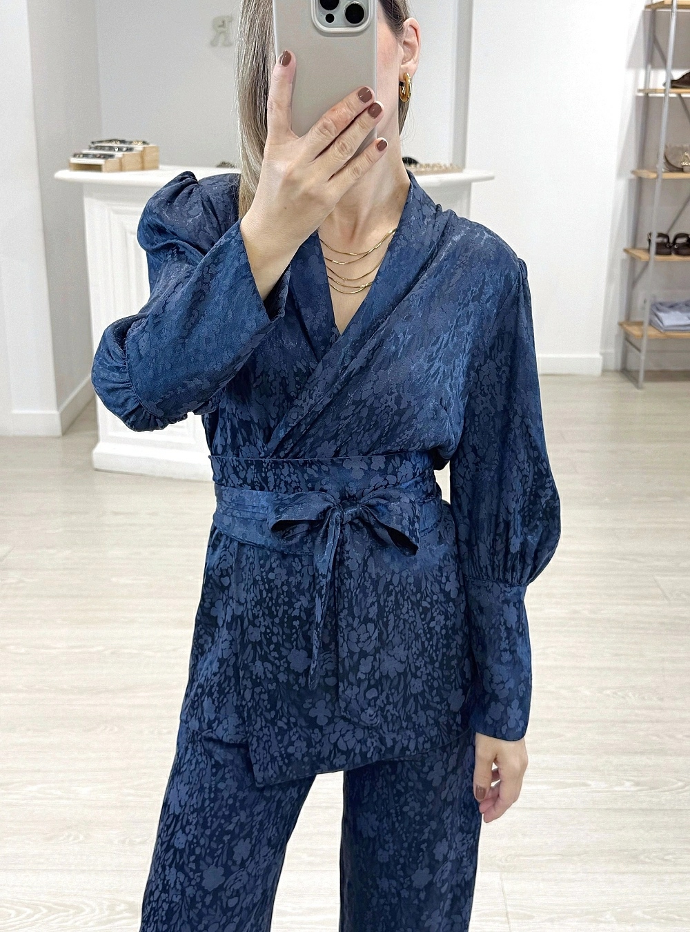 Blazer set SABIN
