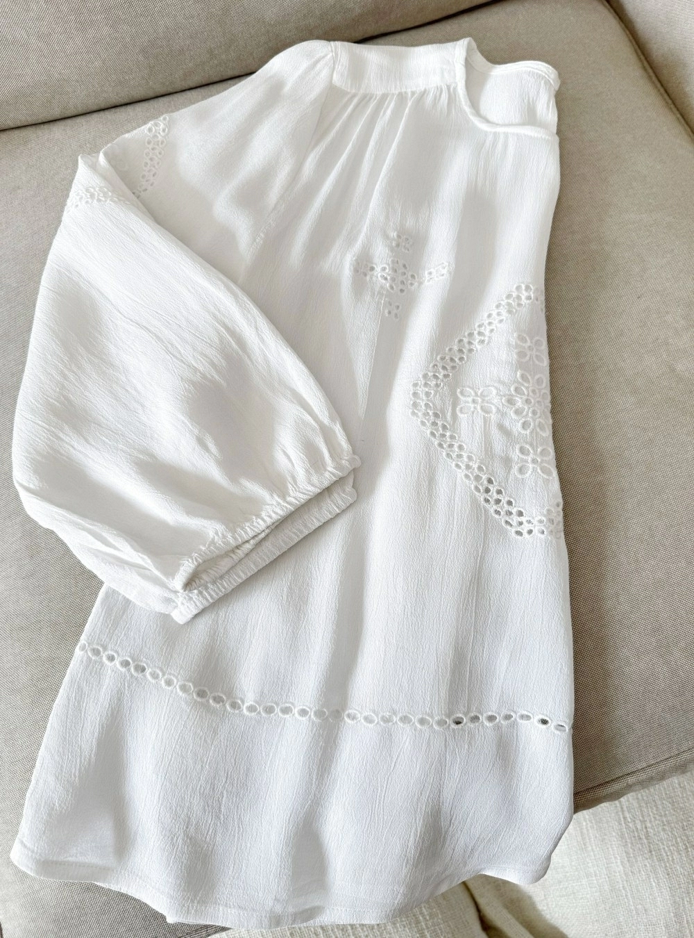 Blusa CHERRY
