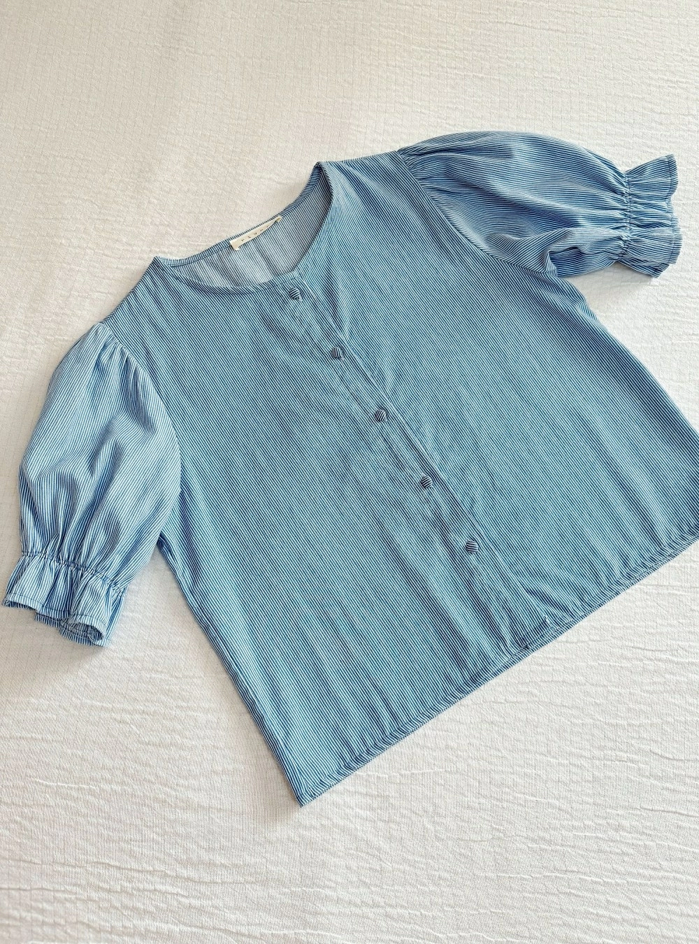 Blusa set Bastone Blusa set Bastone