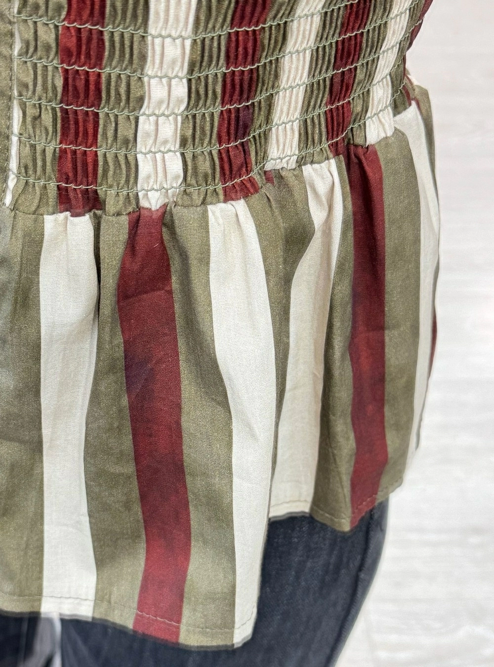 Blusa set bulgary Blusa set bulgary