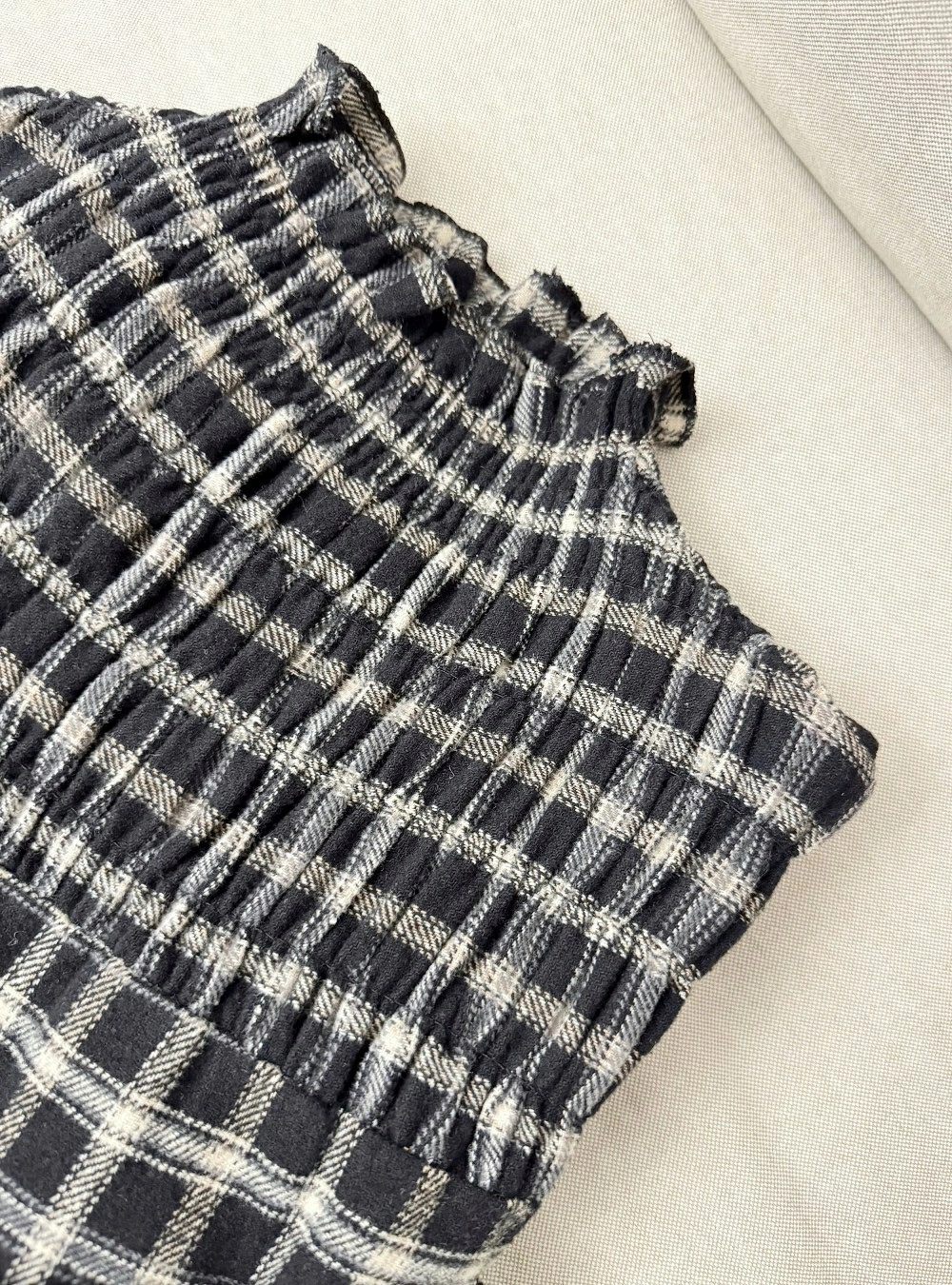 Blusa set McGregor Blusa set McGregor