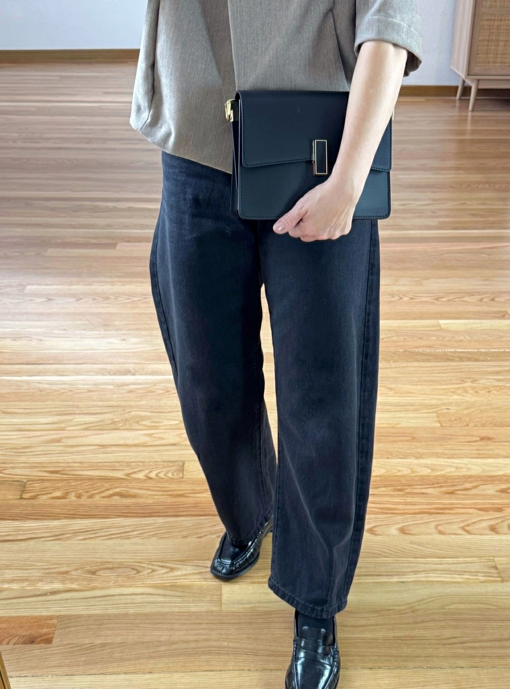 Bolso piel Elizabeth Bolso piel Elizabeth