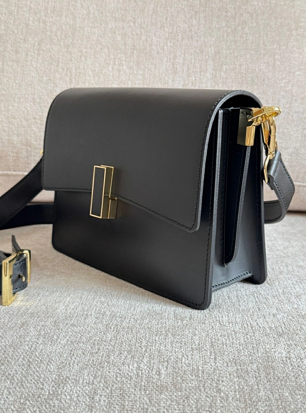 Bolso piel Elizabeth Bolso piel Elizabeth