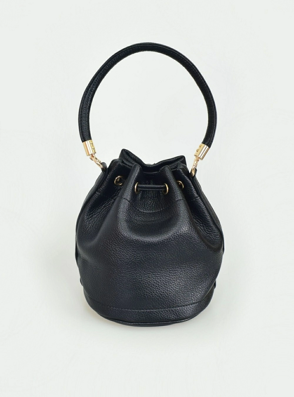 Bolso saco THE BUCKET Bolso saco THE BUCKET