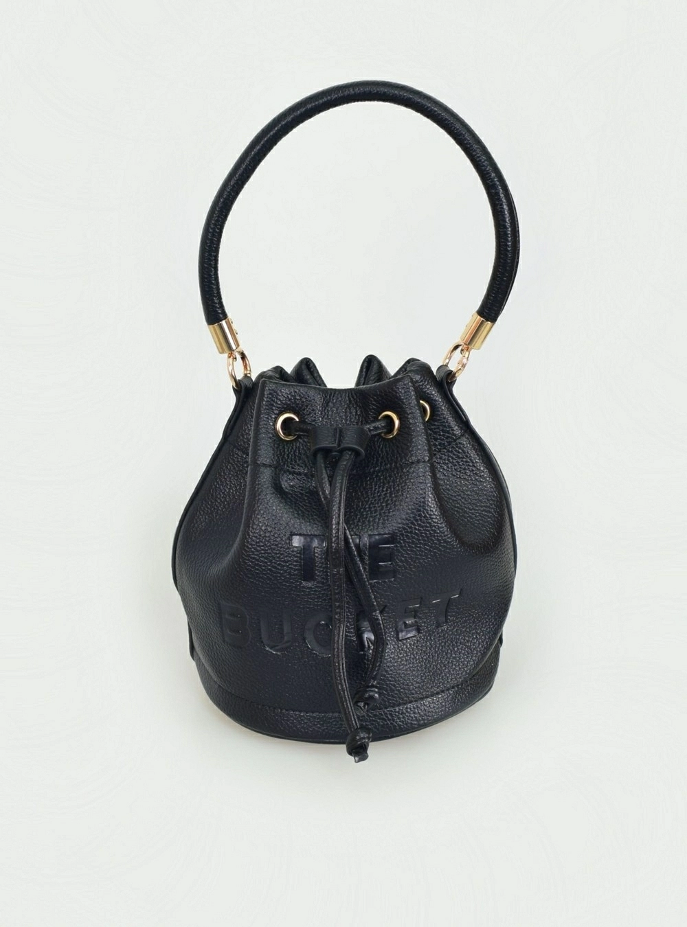 Bolso saco THE BUCKET Bolso saco THE BUCKET