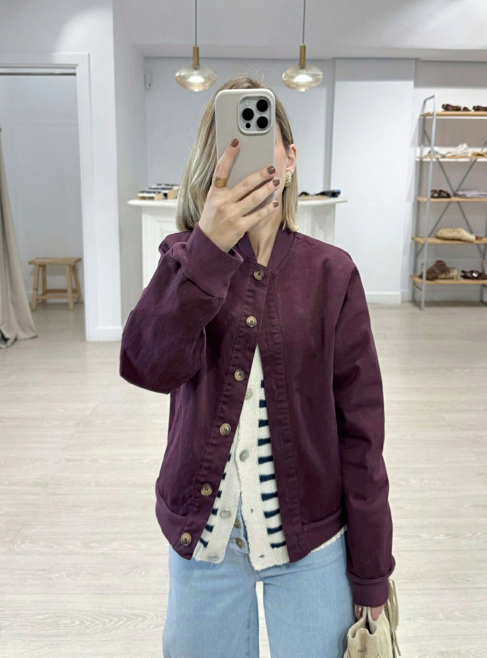 Bomber Birmingham