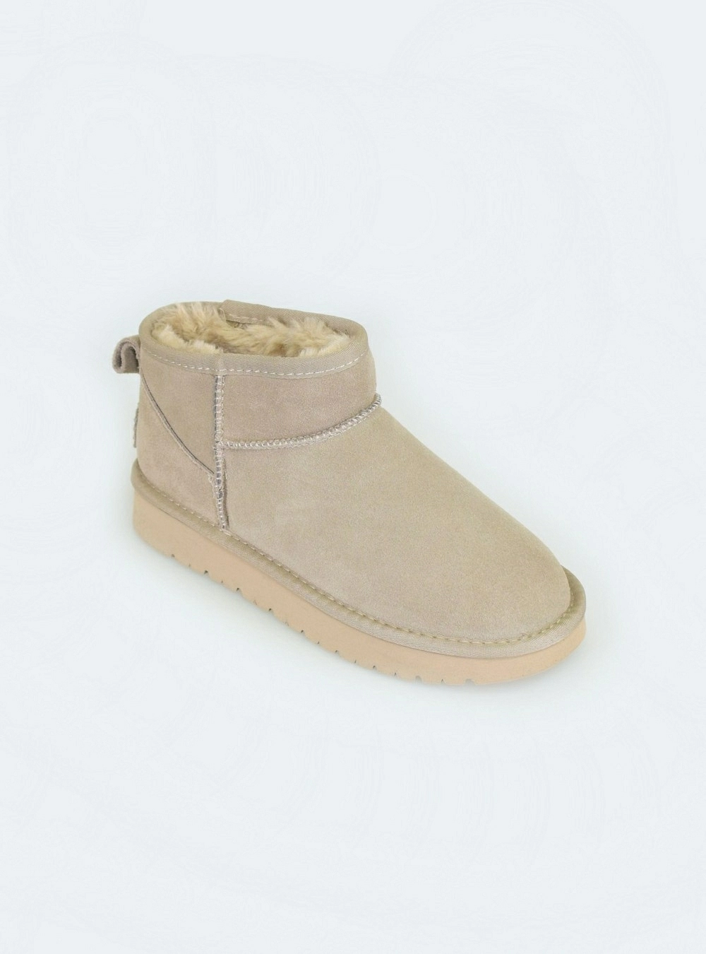 Bota australiana piel Bota australiana piel