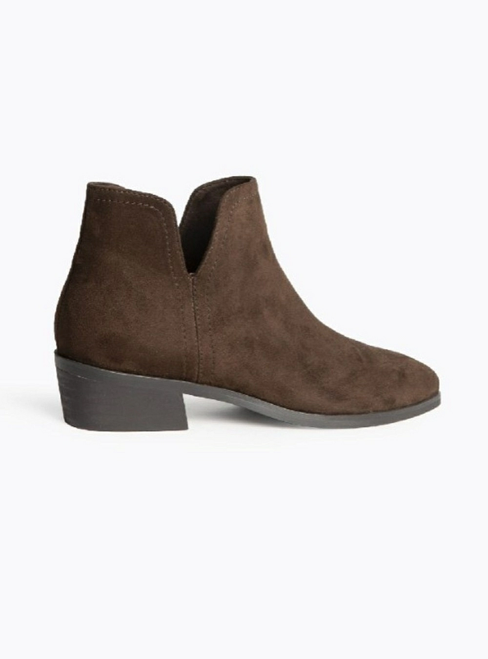 Botin cowboy antelina