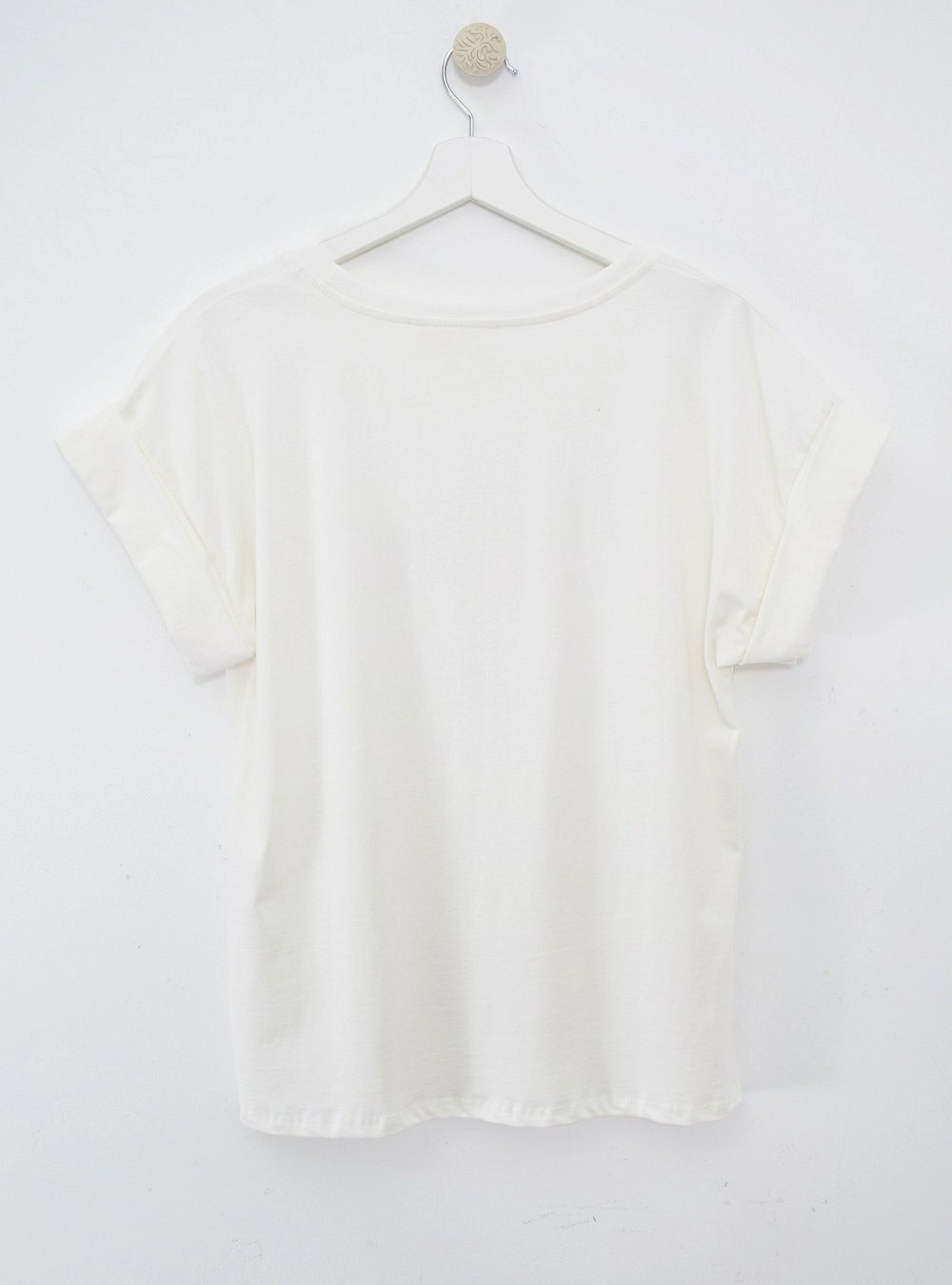 Camiseta mc Dachhund