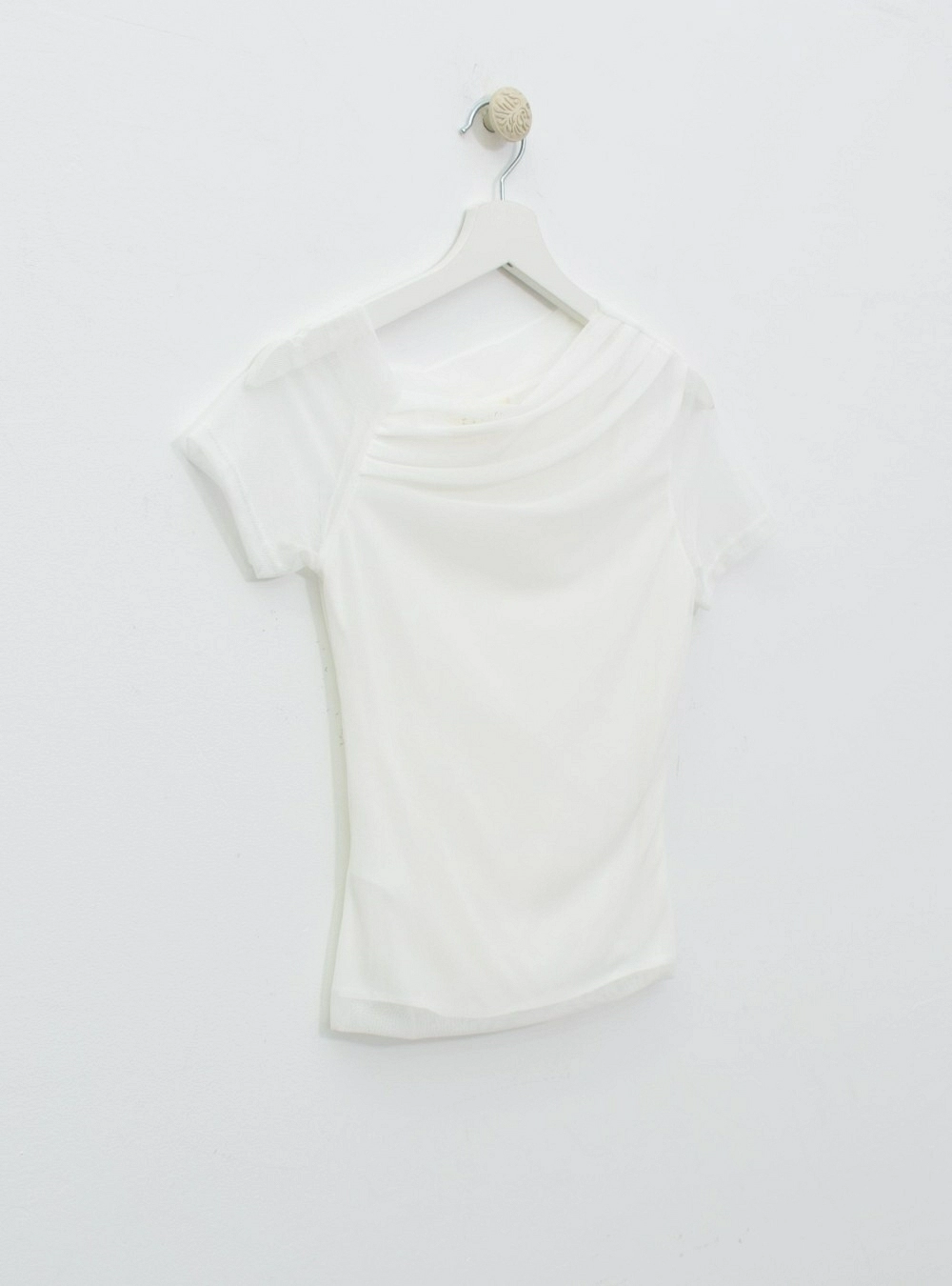 Camiseta mc tul