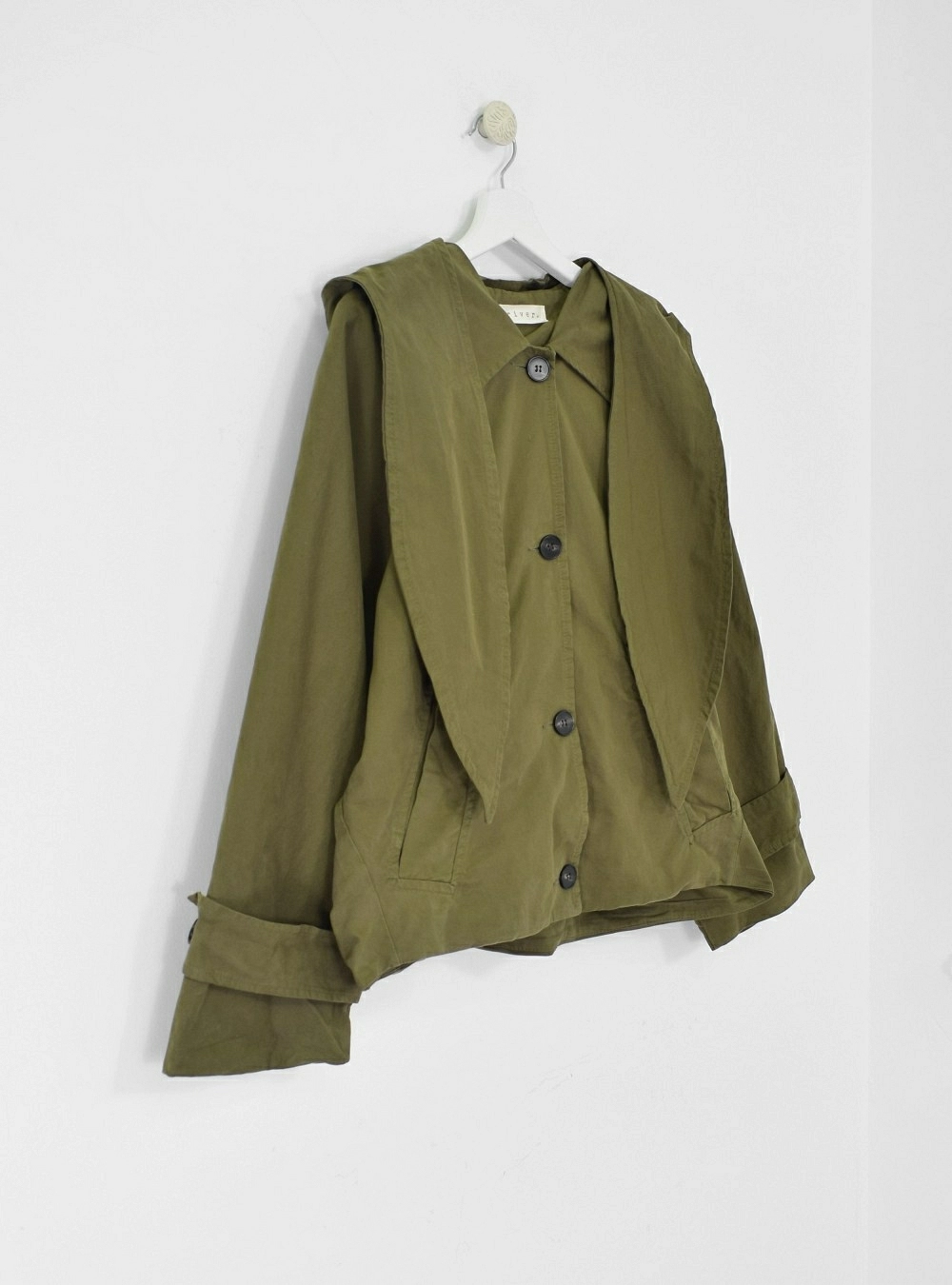 Chaqueta BORMIO Chaqueta BORMIO