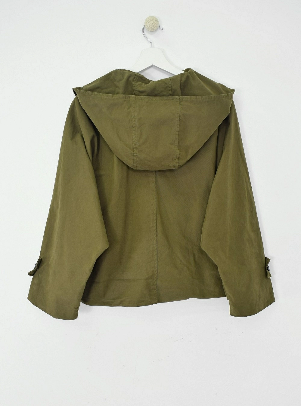 Chaqueta BORMIO Chaqueta BORMIO