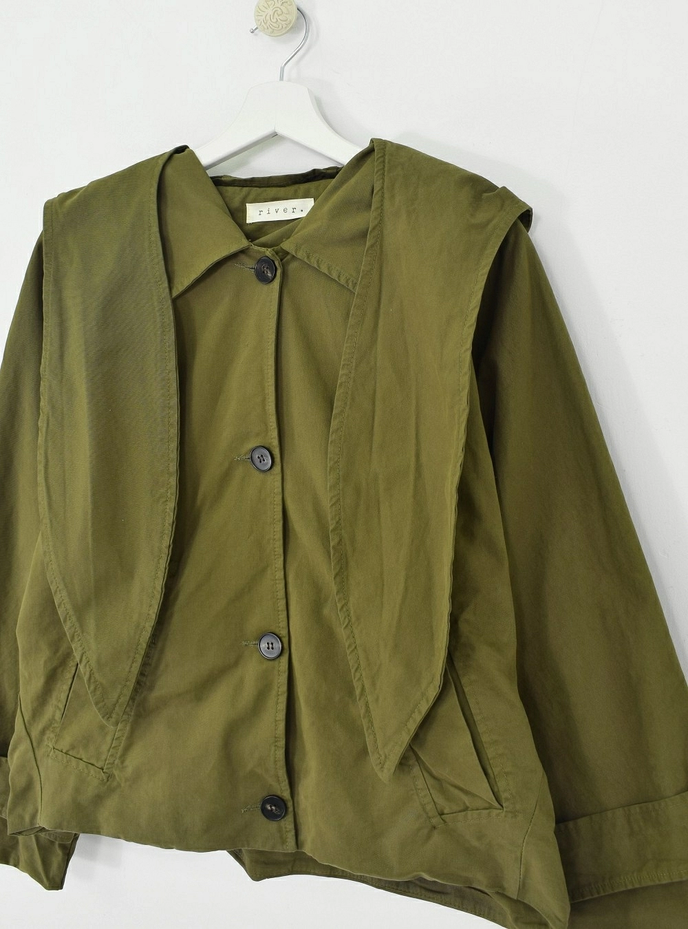 Chaqueta BORMIO Chaqueta BORMIO