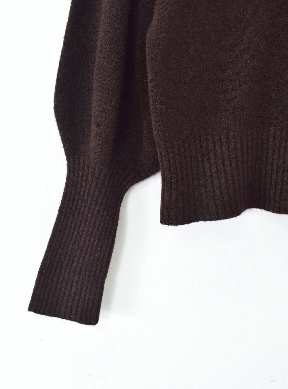 Chaqueta botones nacar sc