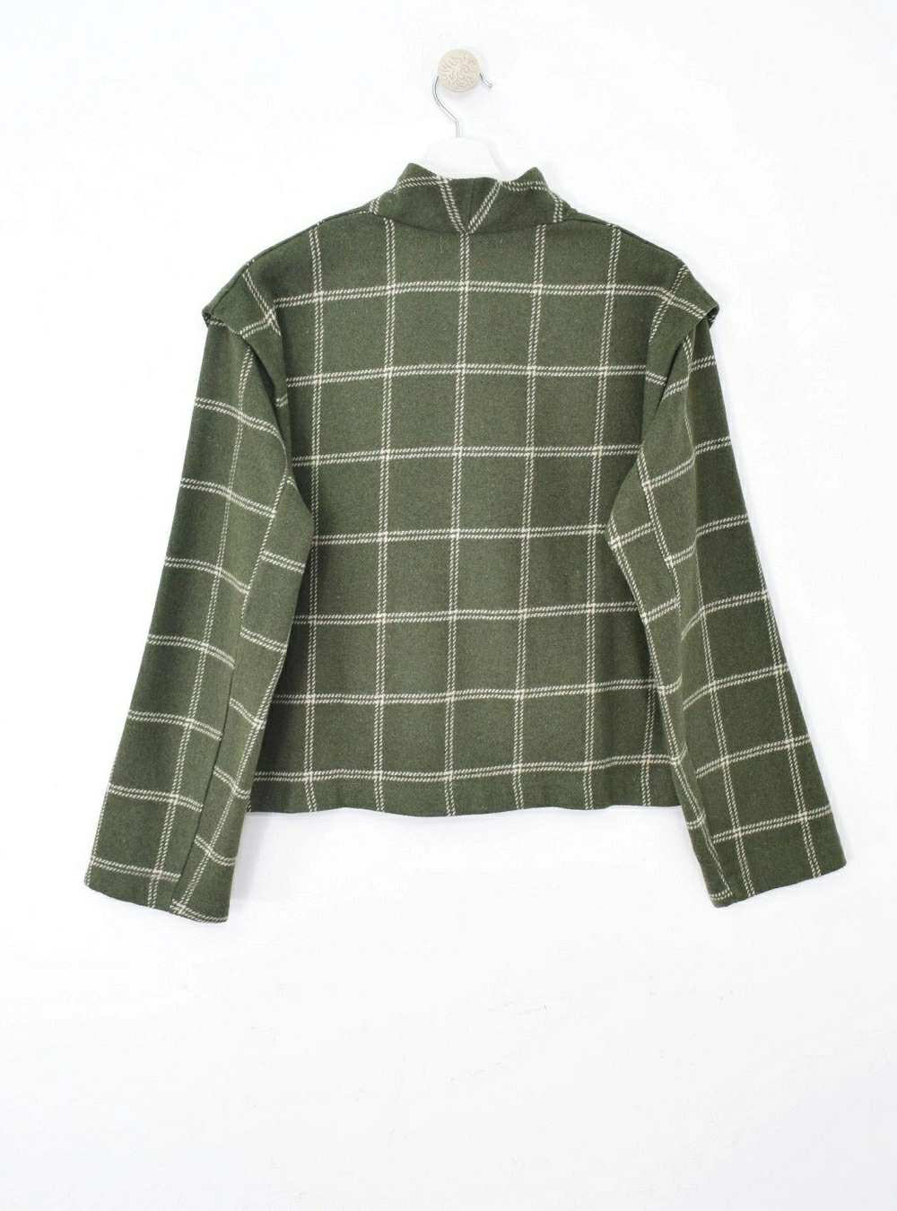 Chaqueta Murray