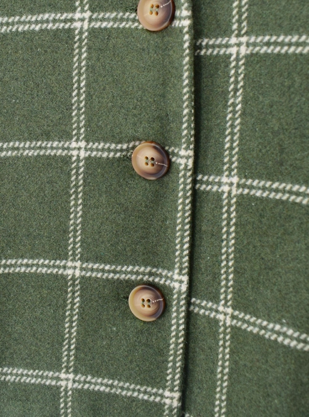 Chaqueta Murray