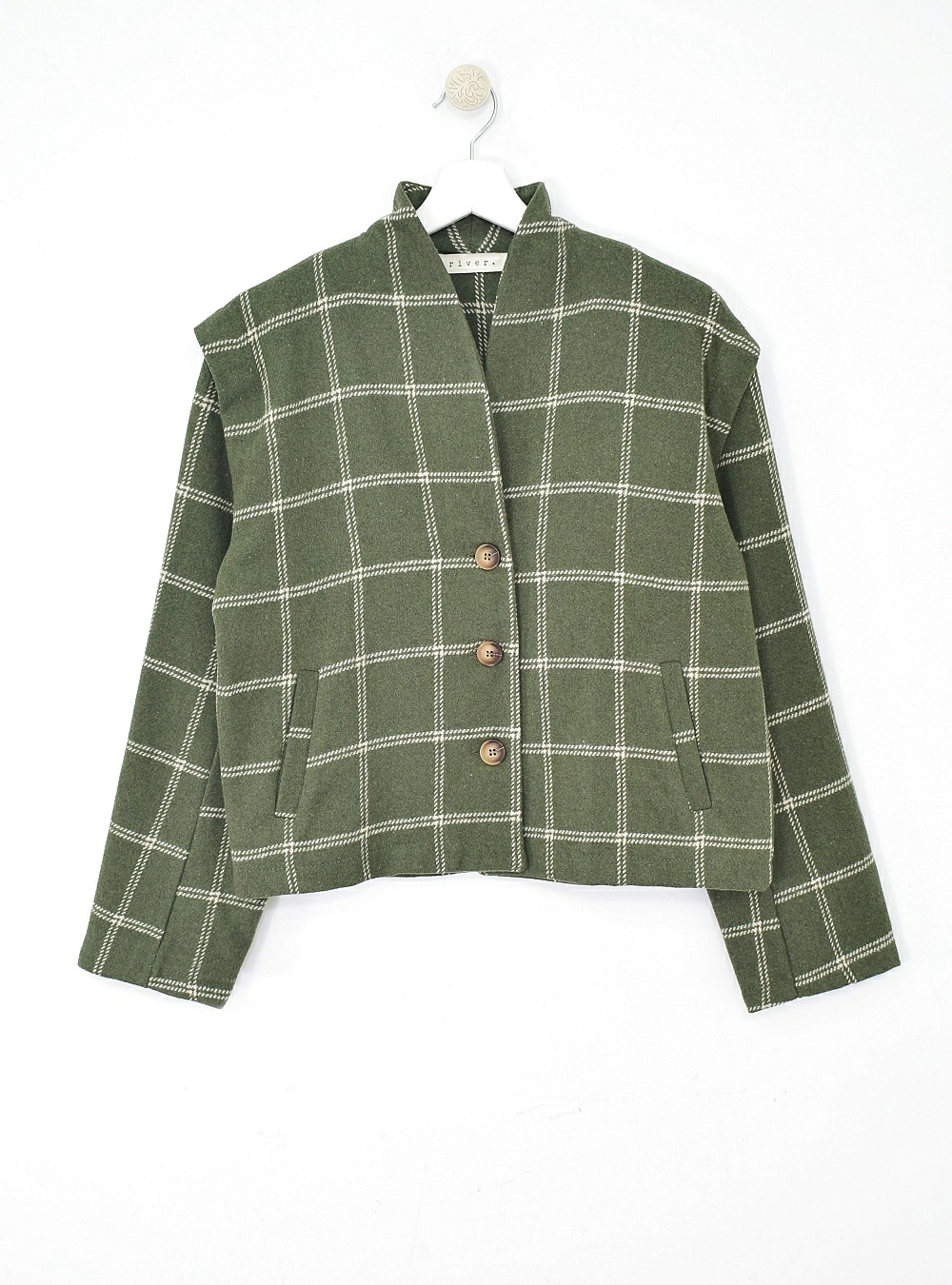 Chaqueta Murray