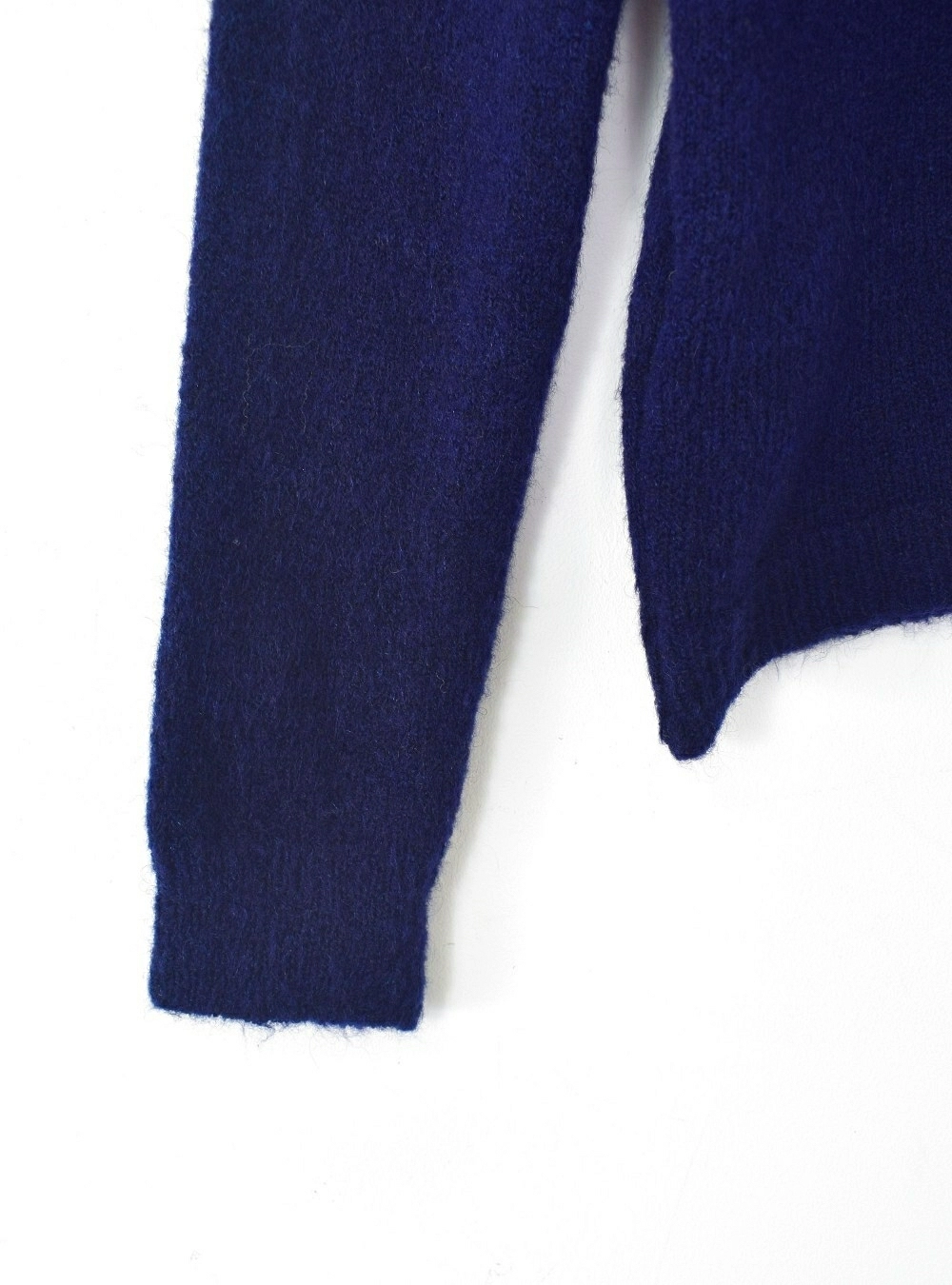 Jersey lazo cuello red Jersey lazo cuello red