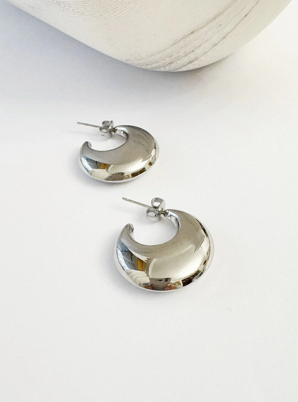 Jersey punto cierres tejido