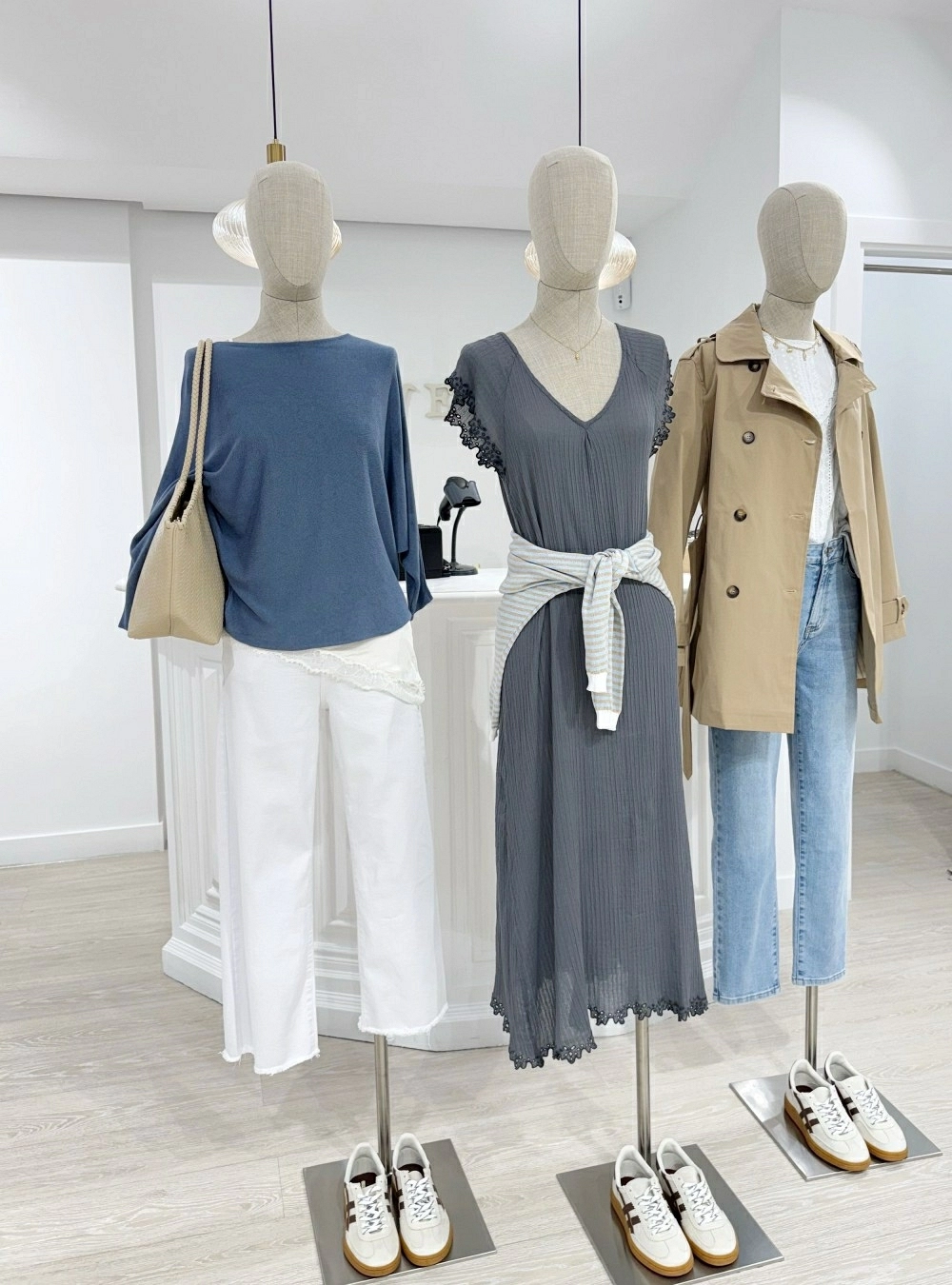 Jersey punto mf bat Jersey punto mf bat