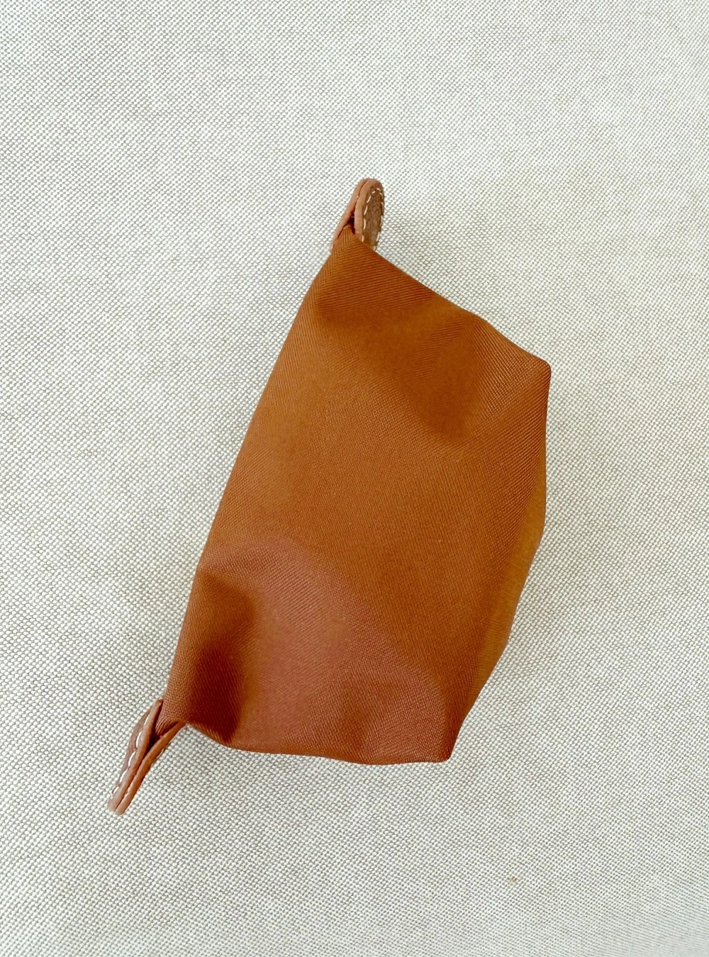 Monedero cremallera Monedero cremallera