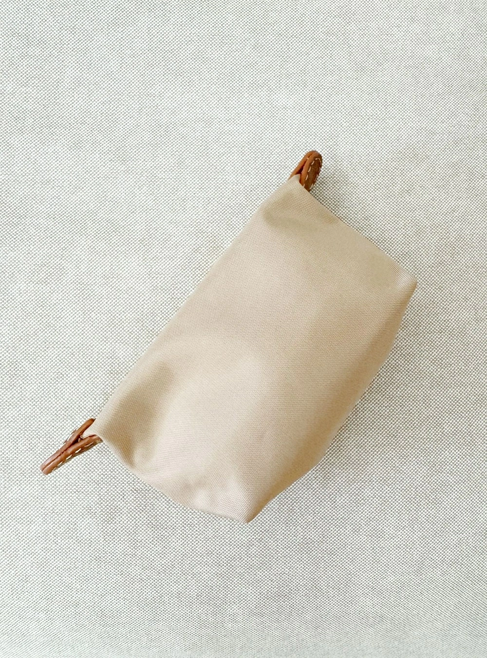 Monedero cremallera Monedero cremallera