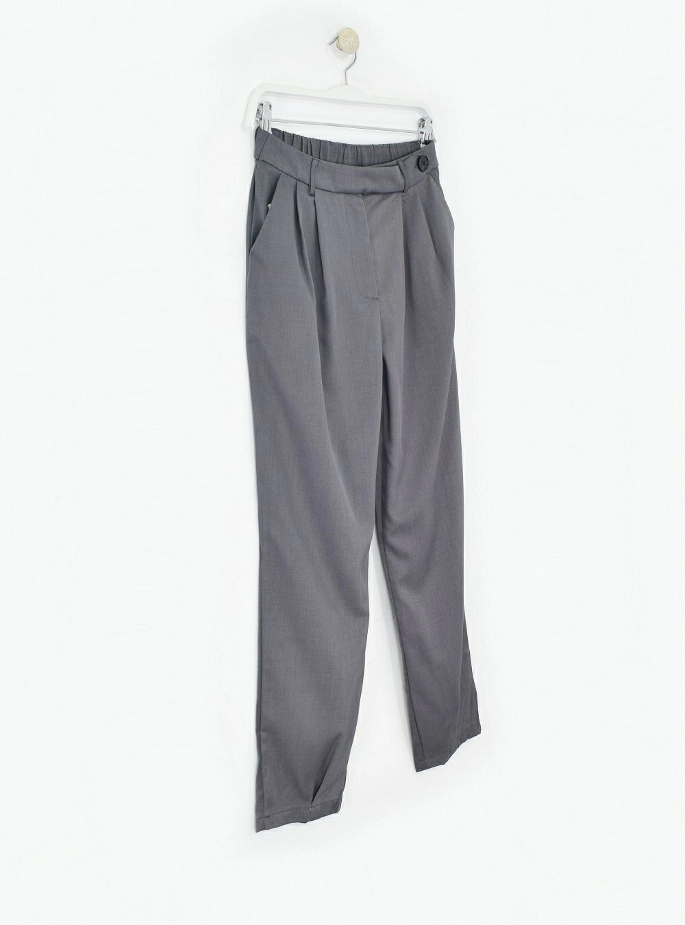 Pantalon dress style Pantalon dress style