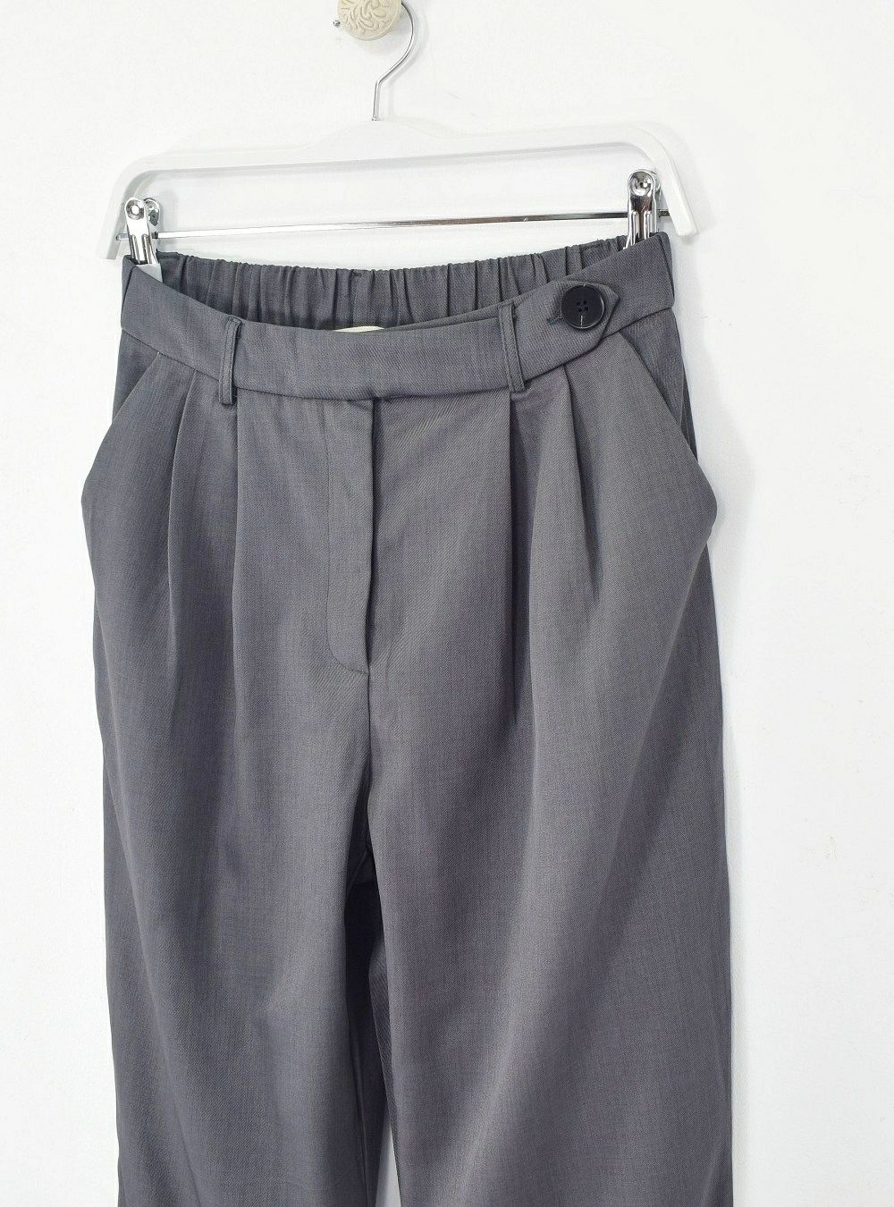 Pantalon dress style Pantalon dress style