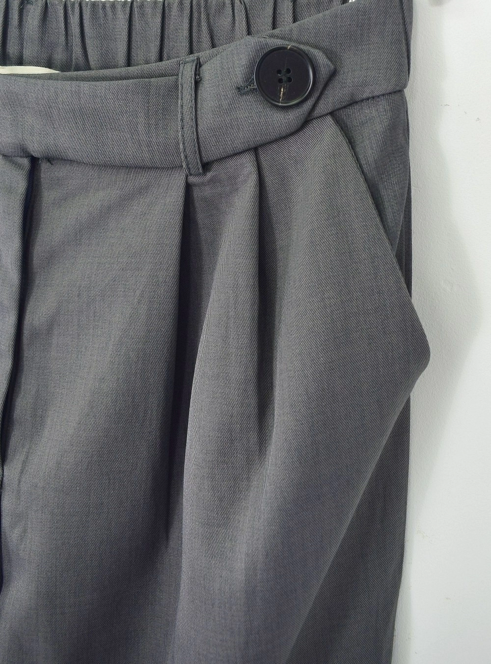 Pantalon dress style Pantalon dress style