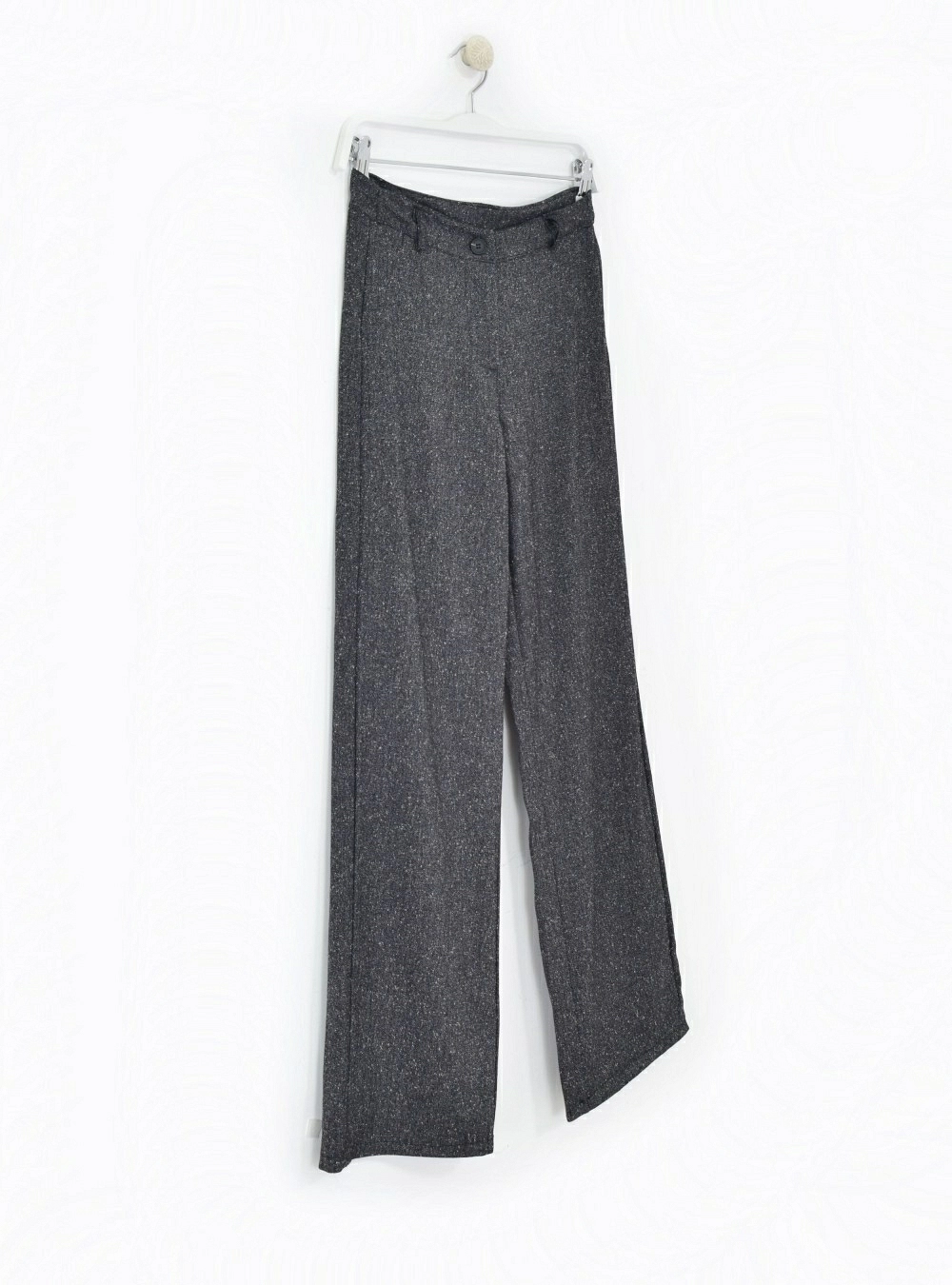 Pantalon jaspeado Benedetti