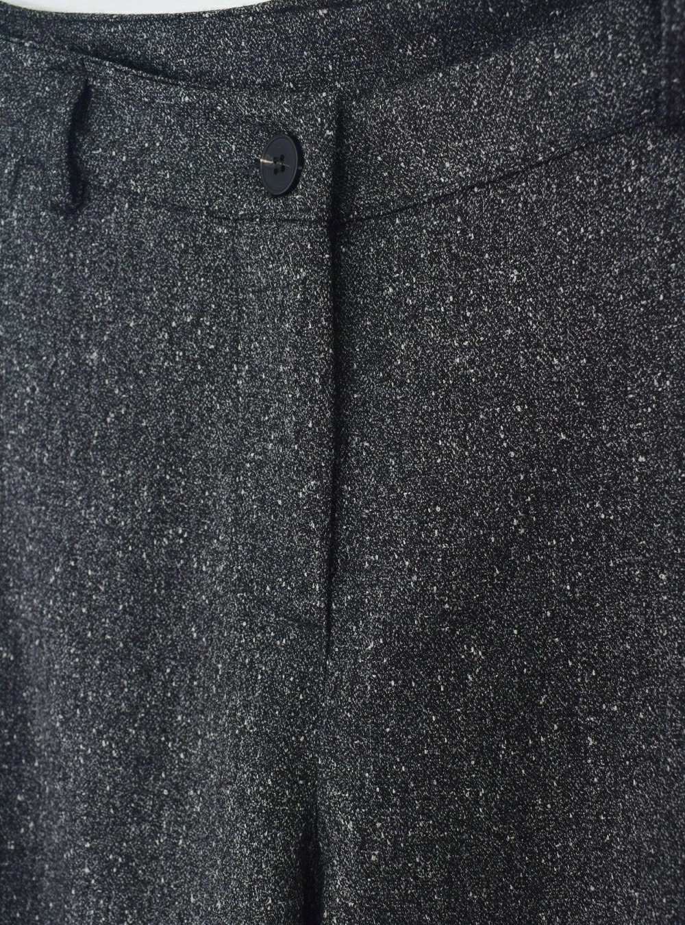 Pantalon jaspeado Benedetti