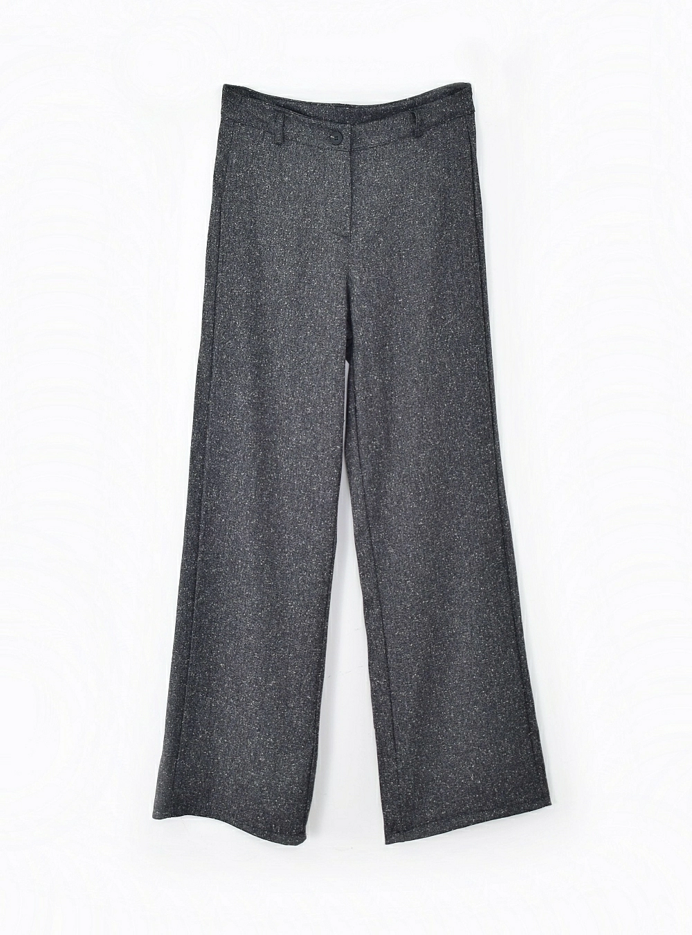 Pantalon jaspeado Benedetti