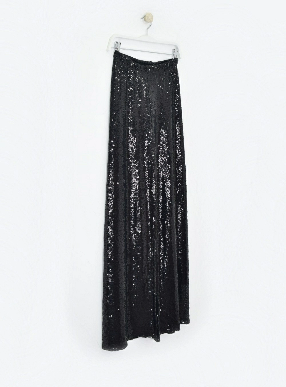 Pantalon lentejuelas Raffaela