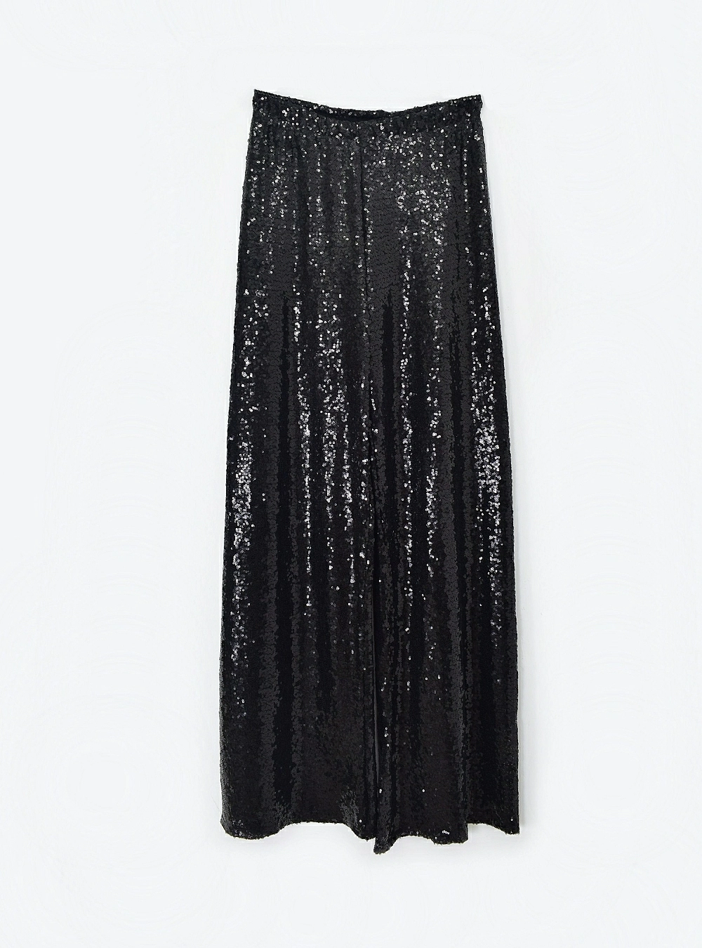 Pantalon lentejuelas Raffaela