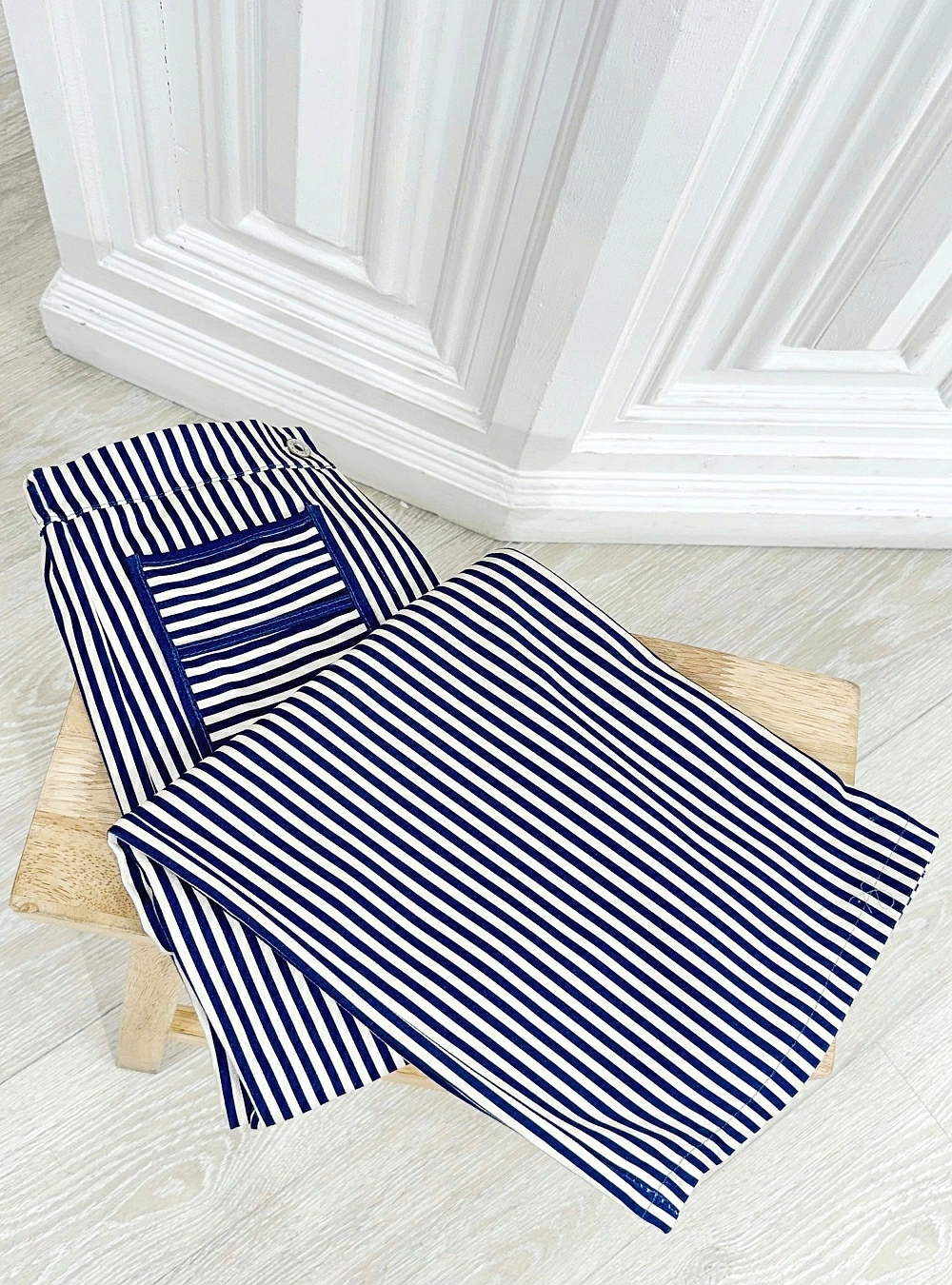 Pantalon Malaga