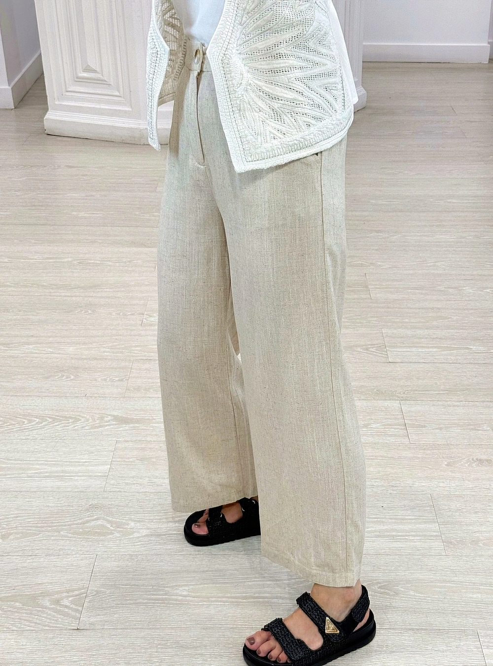 Pantalon Manacor