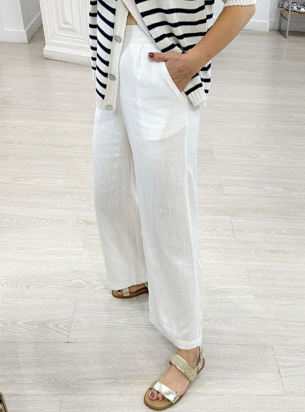Pantalon Manacor
