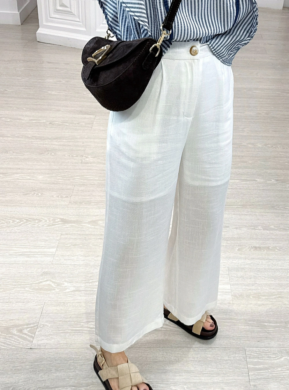 Pantalon MANACOR