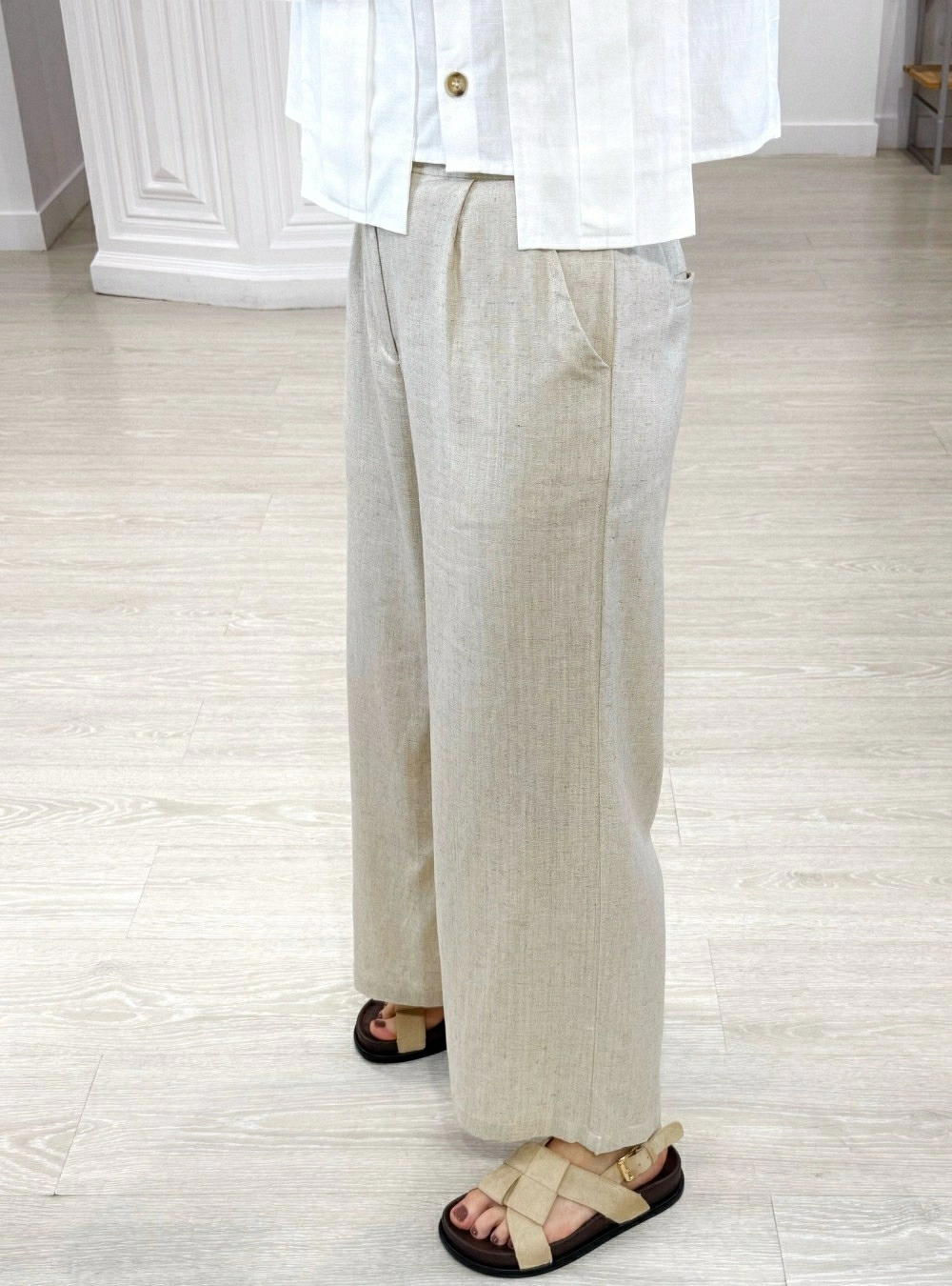Pantalon MANACOR Pantalon MANACOR