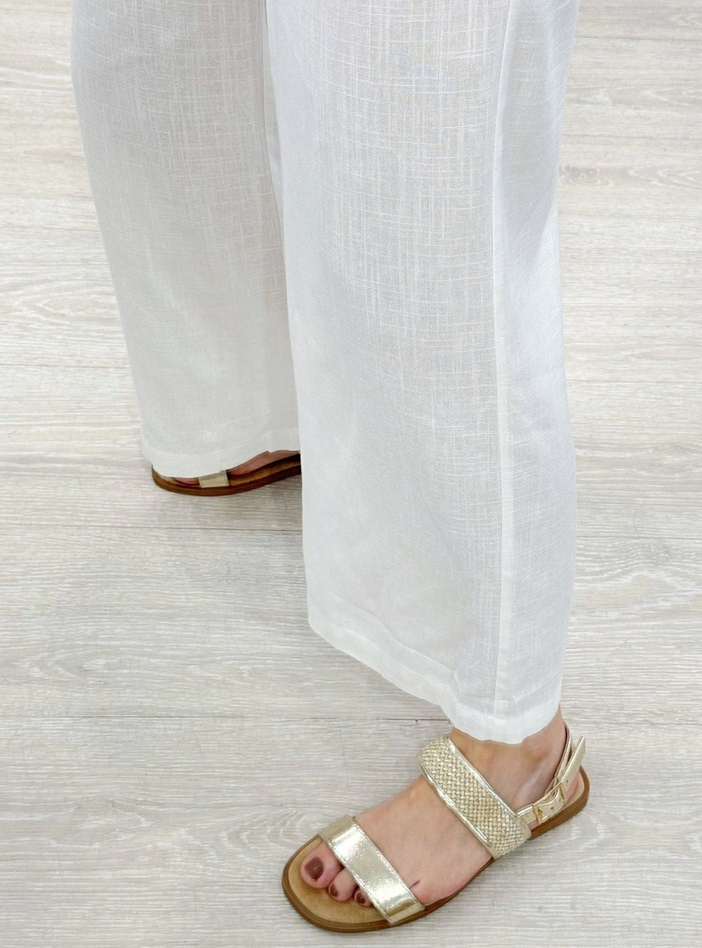 Pantalon Manacor