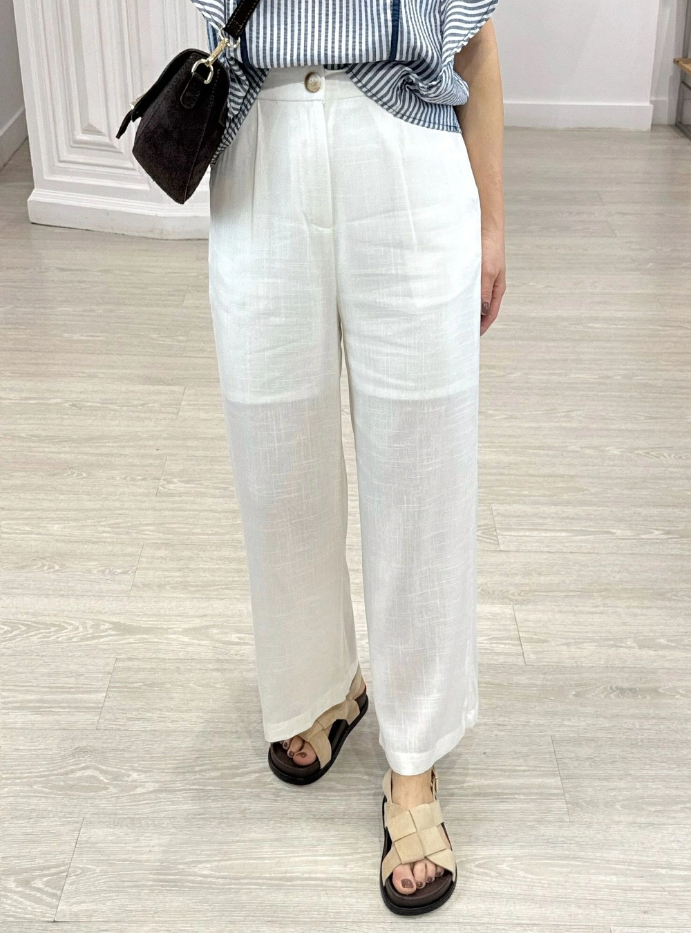 Pantalon MANACOR Pantalon MANACOR