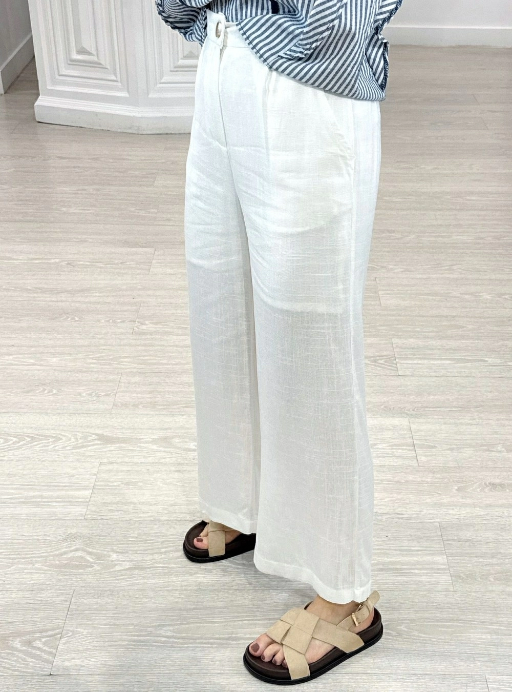 Pantalon MANACOR Pantalon MANACOR
