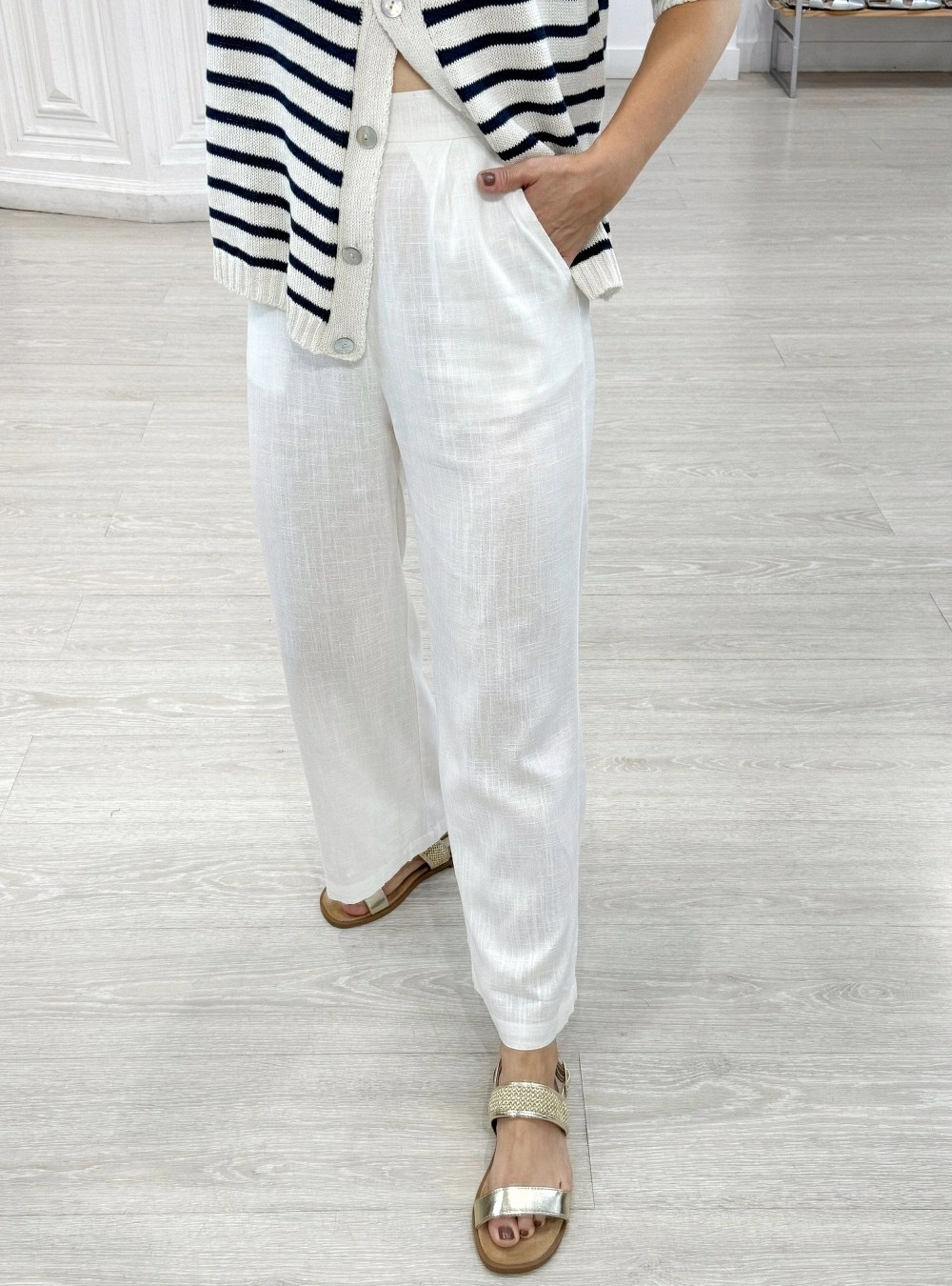 Pantalon Manacor